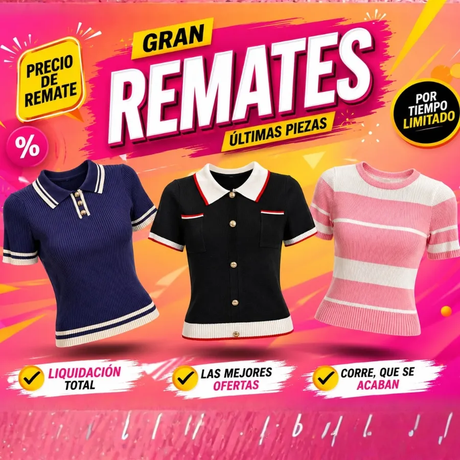 REMATE-15 11368